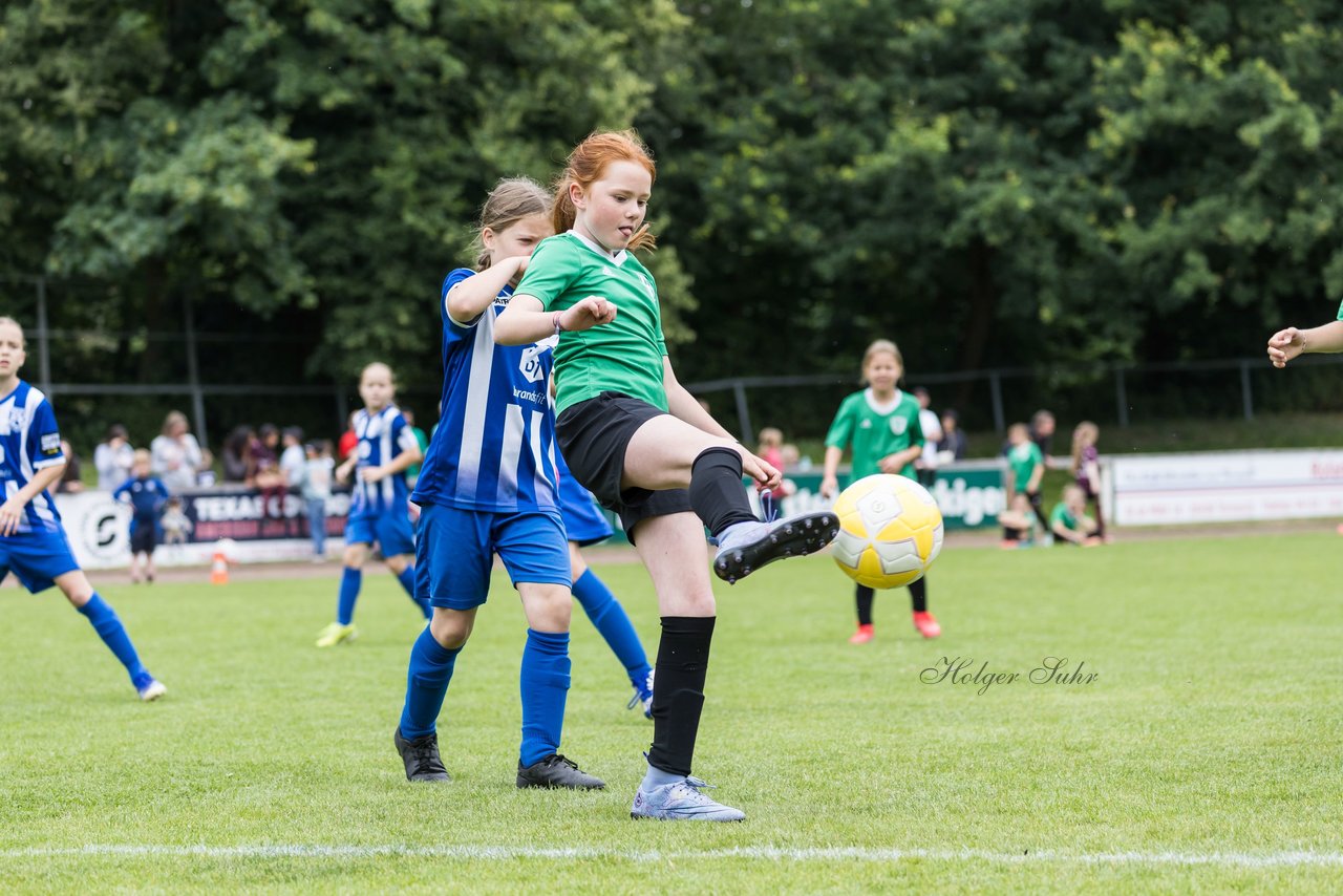 Bild 489 - Loewinnen Cup